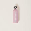 Miumiu Germany logo