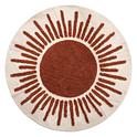 Deghi Italy logo