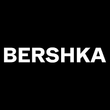 Bershka Global logo