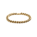 Danielwellington Global logo
