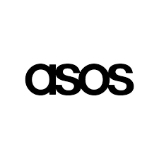 asos Global logo