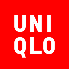 Uniqlo Global logo