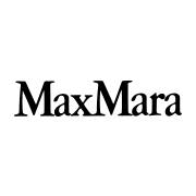 MaxMara Global logo