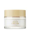 Koreanskincare Belgium logo
