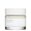 Koreanskincare Belgium logo