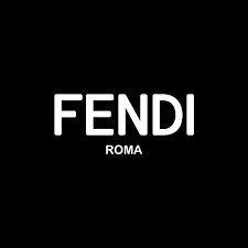 Fendi Global logo