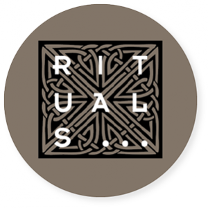 Rituals Global logo