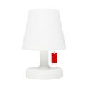 Edisonlamps Italy logo