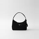 Prada Netherlands logo