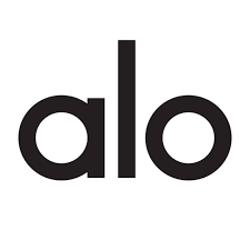 alo Global logo