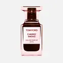 Tom Ford Beauty Global logo