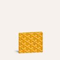 Goyard Global logo