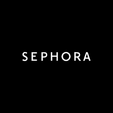 Sephora Germany logo
