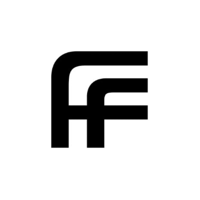 Farfetch Global logo