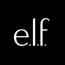 e.l.f. cosmetics Global logo