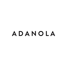 Adanola Global logo