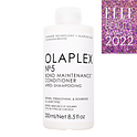 Olaplex Germany logo