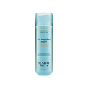 Skins Netherlands logo