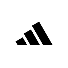 Adidas Germany logo